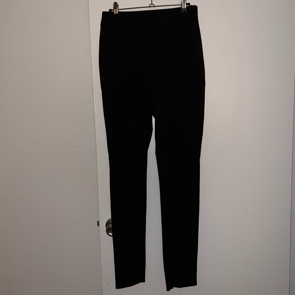 H&M Pants